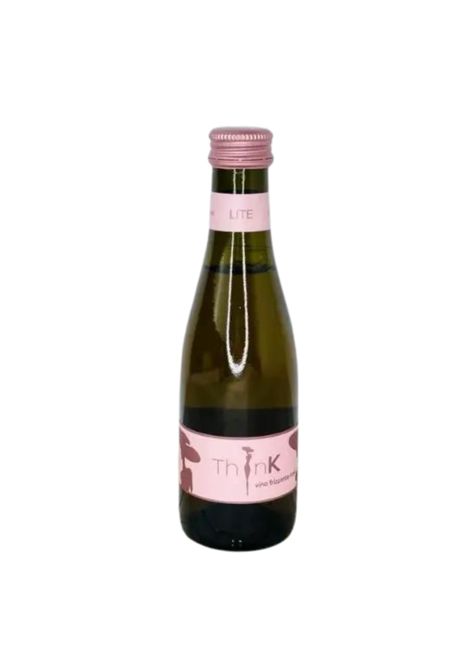 <h2>Miniature Bottle of Organic and Vegan Pinot Grigio</h2>
<br>
<ul>
<li>200ml Bottle of ThinK Pink Pinot Grigio Sparkling Rosé - 11%</li>
<li>Calories: 124kcal per bottle</li>
<li>Attach your own personal message</li>
<li>This product contains alcohol and as such should only be bought for someone over the age of 18</li>
<li>For delivery area coverage see below</li>
</ul>
<br>
<h2>Gift Delivery Coverage</h2>
<p>Our shop delivers flowers and gifts to the following Liverpool postcodes L1 L2 L3 L4 L5 L6 L7 L8 L11 L12 L13 L14 L15 L16 L17 L18 L19 L24 L25 L26 L27 L36 L70 If your order is for an area outside of these we can organise delivery for you through our network of florists. We will ask them to make as close as possible to the image but because of the difference in stock and sundry items, it may not be exact.</p>
<br>
<h2>Alcohol Gifts</h2>
<p>As a licensed florist, we are able to supply alcoholic drinks either as a gift on their own or with flowers. We have carefully selected a range that we know you will love either as a gift in itself or to provide that extra bit of celebratory luxury to a floral gift.</p>
<p>Add a fashionable tipple to the celebratory mood with this Organic and Vegan Miniature Sparkling Rosé. </p>
<p>ThinK Pink is a Pinot Grigio Sparkling Rosé. It is a vegan wine and organic with reduced sugar and a reduction in calories. ThinK Pink is made from the finest Pinot Grigio grapes from the heart of Treviso, north-east Italy. ThinK Pink have developed a Pinot Grigio Sparkling Rosé that is fresh, satisfying, luxurious and tastes ‘just that little bit better’.</p>
<p>This is a lovely addition to your bouquet of flowers to celebrate a special occasion.</p>
<p><strong>THIS ITEM WILL NEED TO ACCOMPANY A FLOWER ORDER OR BE A COMBINATION OF EXTRA ITEMS TO REACH OUR MINIMUM ORDER OF £35</strong></p>
<br>
<h2>Online Gift Ordering | Online Gift Delivery</h2>
<p>Through this website you can order 24 hours, Booker Gifts and Gifts Liverpool have put together this carefully selected range of Flowers, Gifts and Finishing Touches to make Gift ordering as easy as possible. This means even if you do not live in Liverpool we make it easy for you to see what you are getting when buying for delivery in Liverpool.</p>
<br>
<h2>Liverpool Flower and Gift Delivery</h2>
<p>We are open 7 days a week and offer advanced booking flower delivery, same-day flower delivery, Guaranteed AM Flower Delivery and also offer Sunday Flower Delivery.</p>
<p>Our florists Deliver in Liverpool and can provide flowers for you in Liverpool, Merseyside. And through our network of florists can organise flower deliveries for you nationwide.</p>
<br>
<h2>Beautiful Gifts Delivered | Best Florist in Liverpool</h2>
<p>Having been nominated the Best Florist in Liverpool by the independent Three Best Rated for the 5th year running you can feel secure with us</p>
<p>You can trust Booker Gifts and Gifts to deliver the very best for you.</p>
<br>
<h2>5 Star Google Review</h2>
<p><em>So Pleased with the product and service received. I am working away currently, so ordered online, and after my own misunderstanding with online payment, I contacted the florist directly to query. Gemma was very prompt and helpful, and my flowers were arranged easily. They arrived this morning and were as impactful as the pictures on the website, and the quality of the flowers and the arrangement were excellent. Great Work! David Welsh</em></p>
<br>